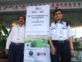 Tn DSC 2035